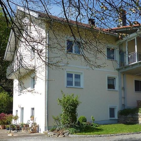Röhrnbach Ferienwohnung Lankl Im Bayerischen Wald מראה חיצוני תמונה