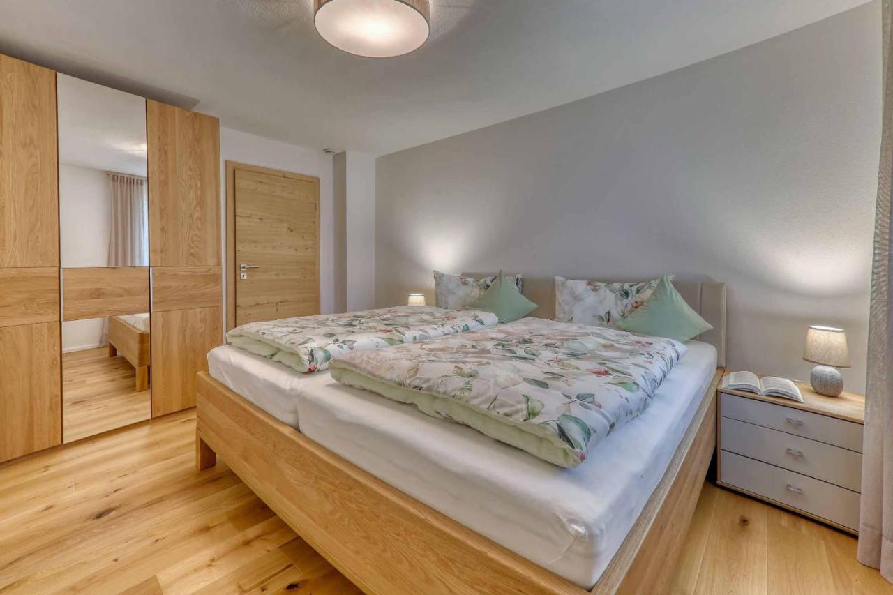 Röhrnbach Ferienwohnung Lankl Im Bayerischen Wald מראה חיצוני תמונה