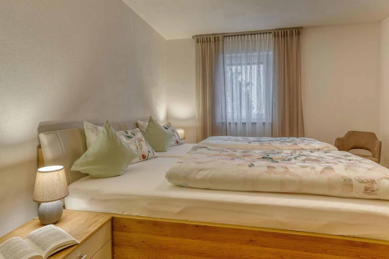 Röhrnbach Ferienwohnung Lankl Im Bayerischen Wald מראה חיצוני תמונה