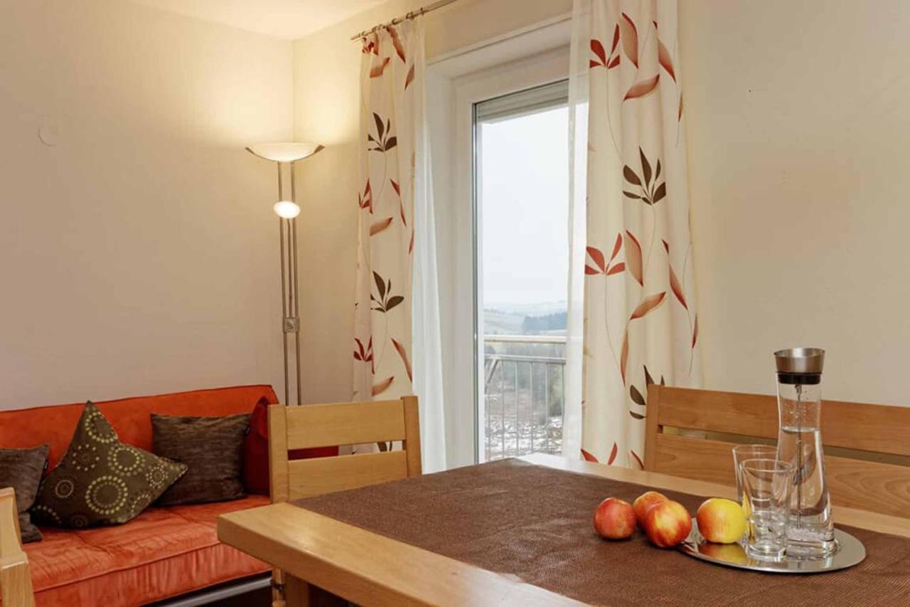 Röhrnbach Ferienwohnung Lankl Im Bayerischen Wald מראה חיצוני תמונה