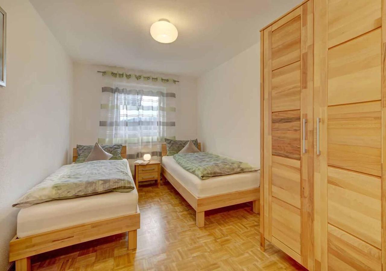 Röhrnbach Ferienwohnung Lankl Im Bayerischen Wald מראה חיצוני תמונה